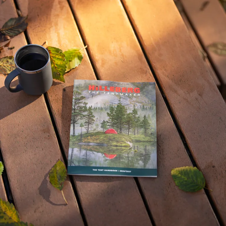 Inspirational image for Order a free catalog
