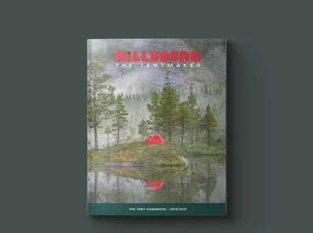 Inspirational image for Order a free catalog