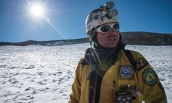 Eduardo Cartaya portrait