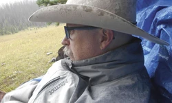 Kyle Wright portrait