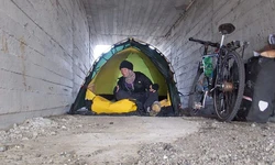 Loretta Henderson portrait