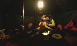 Minkyu Kang portrait