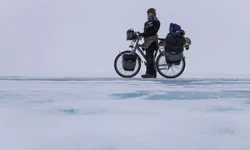 Mirjam Wouters portrait