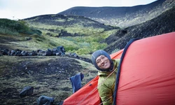 Shinya Moriyama portrait