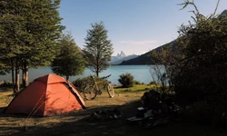 Stefan Böhm portrait