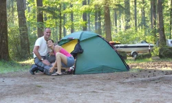 Autumn Omdahl portrait