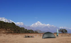 Katie Newbury portrait