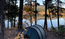 Nic von Aesch & Jana Aeschlimann portrait