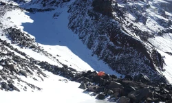 Peer Winter portrait